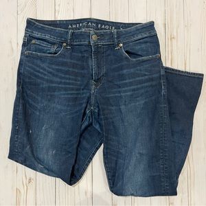 American Eagle Men’s Jeans